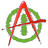 Digital Anarchy Bundle(视频处理插件) v2021.4