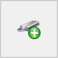 USB Repair (USB修复工具) v8.1.3.1285