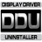 显卡驱动完全卸载工具DDU v18.0.4.0