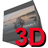 DesktopImages3D(桌面3D图片显示) v1.01