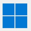 Windows11镜像文件 v21996.1.210529