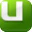 UIDesigner(软件界面原型设计工具) v2.5