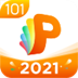 101教育PPT软件 v2.2.10.1