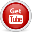 Gihosoft TubeGet Mac版 v8.6.41