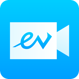 EV视频转换器 v1.1.8