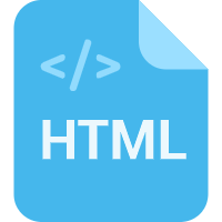 蓝梦HTML批量替换工具 v4.1.0.2