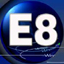 E8进销存财务软件专业版 v9.91