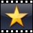 VideoPad Video Editor(视频编辑器) v8.56官方版