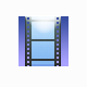Debut Video Capture Software v6.30