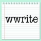 Wwrite高效率写作工具 v8.1