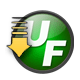 IDM UltraFinder(硬盘文件搜索工具) v17.0.0.10
