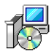 海鸥Office文档转换成PDF转换器 v3.0