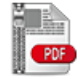 Wonderfulshare PDF Merge v3.1.1
