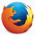 Firefox火狐电脑版