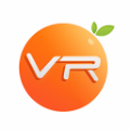 橙子VR电脑版