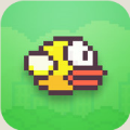 Flappy Bird电脑版