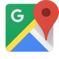 谷歌地图电脑版