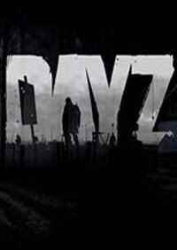 DayZ