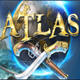 ATLAS