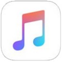 Apple Music电脑版