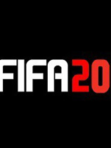 FIFA 20