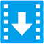 4K Video Downloader (YouTube视频下载器） V6.1.50