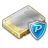 Privacy Drive(隐私驱动器) v3.17.0.1456