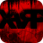 XArp(ARP欺骗检测器) v2.1.1.0