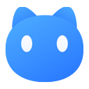 写作猫浏览器插件 v1.0.0.1110