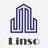 Linsobus(领烁监控管理平台) v1.0