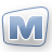 Mikogo(网络会议软件) v5.10.2