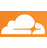 CloudflareST(Cloudflare CDN延迟测速) v1.0