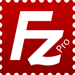 FileZilla开源工具 v3.50