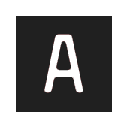 agefans.tv插件(AGE动漫追番扩展) v1.0.32