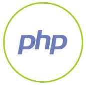 PHP代码加密系统 v9.9.1