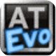 Auto Tune Evo(音高修复器) v6.0.9.2