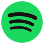 Spotify去广告绿色版 v1.1.2.285