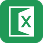 Passper for Excel(附注册码) v3.6.1.2