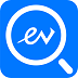 EV图片浏 览器 v1.0.1