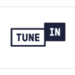 TuneIn Radio(互联网广播流媒体播放器) v4.0.7