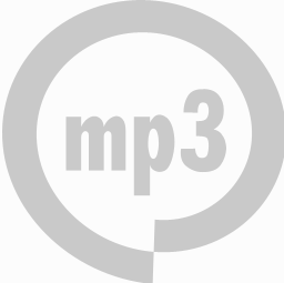 MP3剪辑大师优化版 v13.8