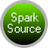 Spark Studio(编辑开发工具) v2.4.1