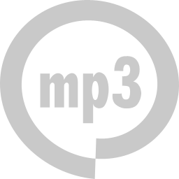MP3剪切合并大师绿色清爽优化版 v13.8
