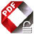 Lighten PDF Password Remover v2.0.0