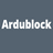 ArduBlock(图形编程软件) v1.0