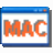 MACAddressView(MAC地址查找工具) v1.4.3