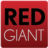 红巨人视频色彩校正插件套装 v14.0.1