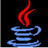 JavaBox(编程配置实用工具) v1.0