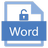Any Word Password Recovery(Word密码恢复工具) v9.9.8.0