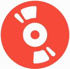 Abelssoft Recordify Spotify v6.01